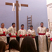 foto de semana santa